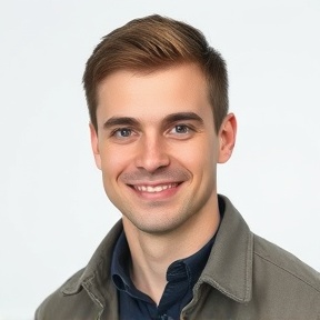 Tomás Ignacio Pereyra — mejores casinos online argetina reviewer